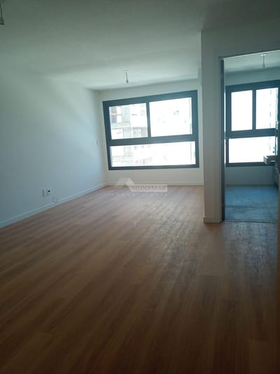 VENTA APARTAMENTO 1 DORMITORIO MALVIN RAMBLA O´HIGGINS Y 18 DE DICIEMBRE, ED TORRE ARENA