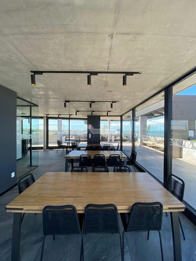 VENTA APARTAMENTO MONOAMBIENTE MALVIN RAMBLA O´HIGGINS Y 18 DE DICIEMBRE, ED TORRE ARENAS
