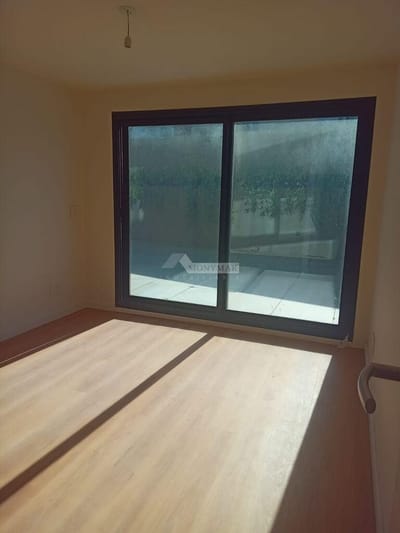 VENTA APARTAMENTO 1 DORMITORIO MALVIN RAMBLA O´HIGGINS Y 18 DE DICIEMBRE TORRE ARENAS GRAN PATIO 64M