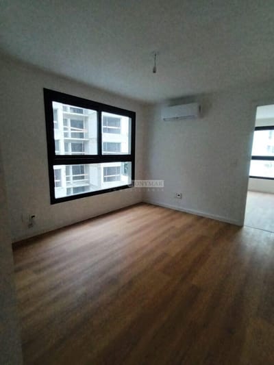 VENTA APARTAMENTO 1 DORMITORIO MALVIN RAMBLA Y 18 DE DICIEMBRE TORRE ARENAS DE REVISTA
