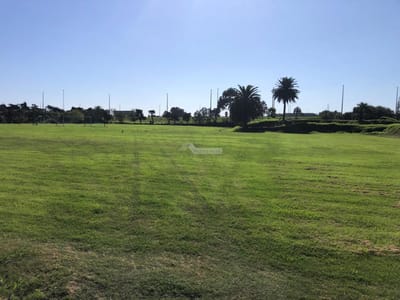 VENTA TERRENO MELILLA EL MEJOR PARA LOGÍSTICA MTS. UNIDAD AGROALIMENTARIA METROPOLITANA 37.112 M2