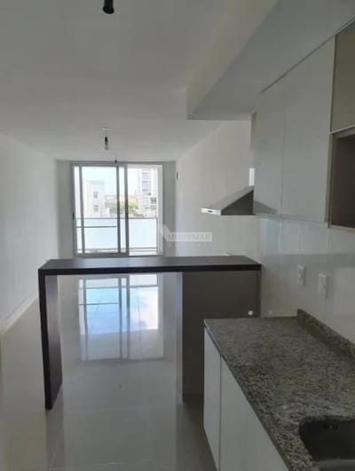 APARTAMENTO CORDON VENTA 2 DORMITORIOS, MERCEDES Y TACUAREMBO COMO A ESTRENAR