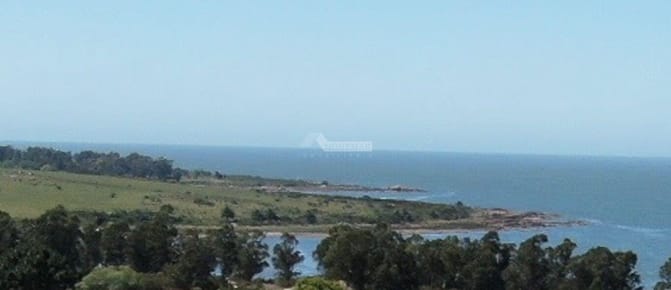 VENTA TERRENO PAJAS BLANCAS  112 há 5777m2 PROX. BAGUALA CON COSTA SOBRE RIO DE LA PLATA