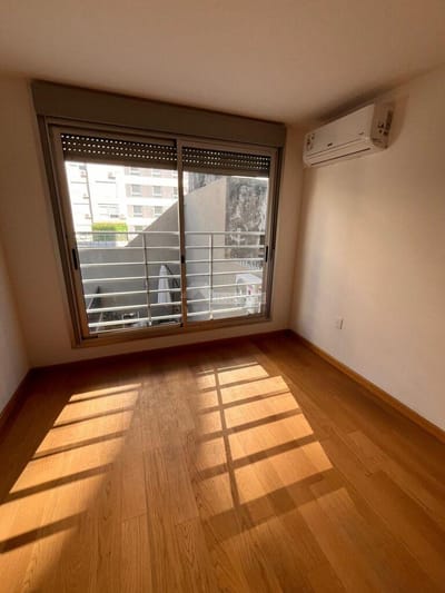 VENTA APARTAMENTO MONOAMBIENTE PUNTA CARRETAS SOLANO ANTUÑA Y ELLAURI ESTRENA ULTIMA UNIDAD!
