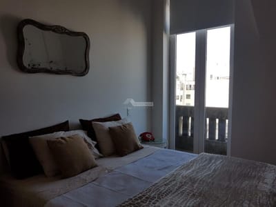 VENTA APARTAMENTO CENTRO PLAZA INDEPENDENCIA PALACIO SALVO 6 APARTAMENTOS CON RENTA