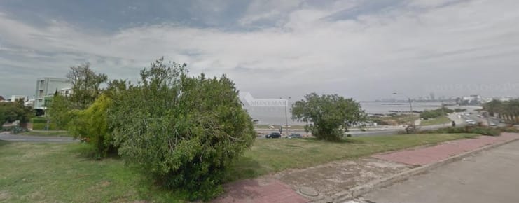 VENTA CASA PUNTA GORDA  RAMBLA ESQUINA SOÑADA VISTA AL MAR!!
