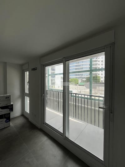 VENTA APARTAMENTO 1 DORMITORIO PUNTA CARRETAS SOLANO GARCIA ED AVALON SIN GTO OCUPACION ESQ SHOPPING
