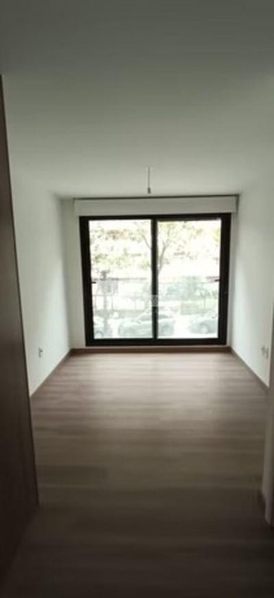 VENTA APARTAMENTO 1 DORMITORIO POCITOS BERRO Y PAGOLA ED. HARBOR BAY A 2 CUADRAS DE LA RAMBLA