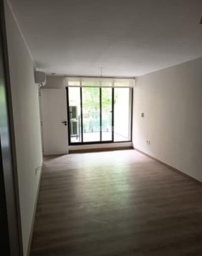 VENTA APARTAMENTO 1 DORMITORIO POCITOS BERRO Y PAGOLA ED. HARBOR BAY A 2 CUADRAS DE LA RAMB