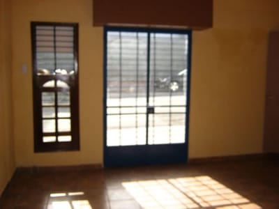 CASA CORDON VENTA 9 DORMITORIOS  MINAS PROX FACULTAD HUMANIDADES..con BUENA RENTA