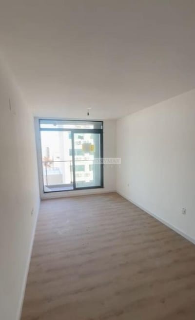 VENTA APARTAMENTO 2 DORMITORIOS CENTRO SORIANO Y HÉCTOR GUTIÉRREZ RUIZ ED. HORUS ART 3 TERRAZA