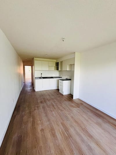 VENTA APARTAMENTO 1 DORMITORIO CORDÓN URUGUAY Y TRISTÁN NARVAJA ED. SITE NARVAJA CON PATIO