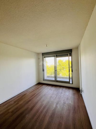 VENTA APARTAMENTO 1 DORMITORIO CORDÓN URUGUAY Y TRISTÁN NARVAJA ED. SITE NARVAJA A ESTRENAR