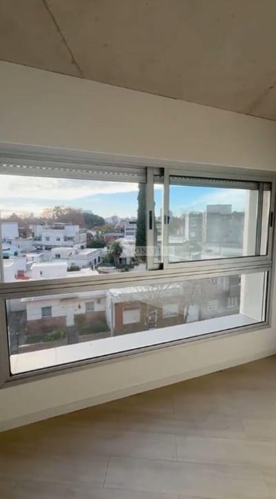 VENTA APARTAMENTO 1 DORMITORIO POCITOS FRANCISCO MUÑOZ Y PEREIRA DE LA LUZ CON GARAJE!!