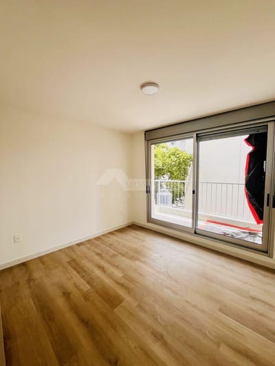 VENTA APARTAMENTO 1 DORMITORIO CORDÓN ARENAL GRANDE Y BRANDSEN ED MIRAF ARENAL ULTIMA UNIDAD!!