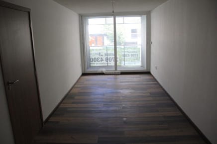 VENTA APARTAMENTO 2 DORMITORIOS POCITOS 26 DE MARZO Y BARREIRO TOTALMENTE EQUIPADO