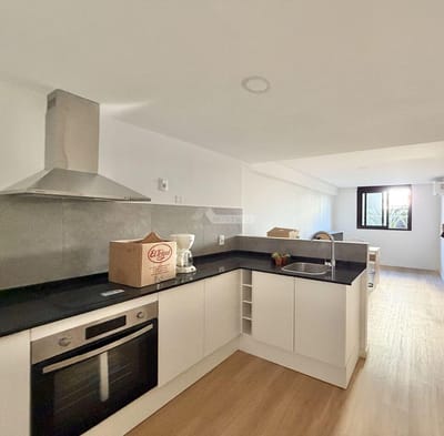 VENTA APARTAMENTO MONOAMBIENTE PÉREZ GOMAR Y DALMIRO COSTA MALVIN ED. LYON FRENTE ESTRENA!