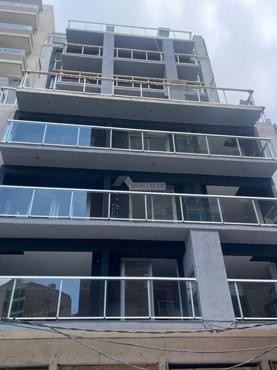 VENTA APARTAMENTO 1 DORMITORIO CORDON CHARRUA Y GABOTO GRAN PATIO CON PARRILLERO!!