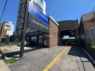 VENTA LOCAL GALPON DEPOSITO COMERCIO MALVIN AVENIDA ITALIA Y CALDAS  a PASOS PLAZA ITALIA SHOPPING