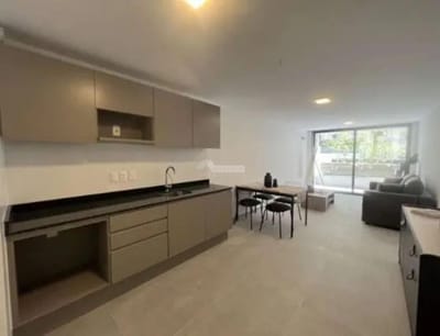 VENTA APARTAMENTO 1 DORMITORIO POCITOS BERRO Y PEREIRA ED. CASA BERRO PATIO PARRILLERO GARAJE