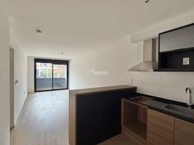 VENTA APARTAMENTO 1 DORMITORIO PUNTA CARRETAS IBIRAY Y BULEVAR ARTIGAS ESTRENA GRAN PATIO