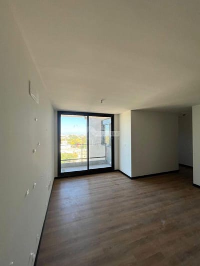 VENTA APARTAMENTO 2 DORMITORIOS PARQUE BATLLE AVENIDA ITALIA ED. GROU HABITAT CON TERRAZA!