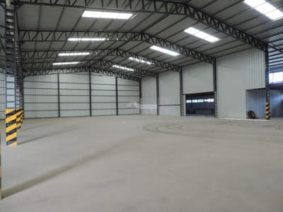 VENTA Y ALQUILER LOCAL GALPON DEPOSITO