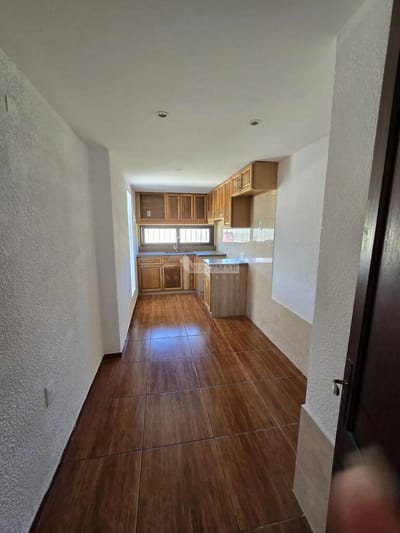 VENTA CASA 3 DORMITORIOS CARRASCO NORTE CAMINO CARRASCO Y LANCASTERIANA PROX. COLEGIOS, VIVIENDA
