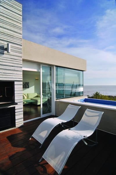 VENTA CASA 3 DORMITORIOS PUNTA GORDA  RAMBLA DE MEXICO, CURVA DEL ENSUEÑO!