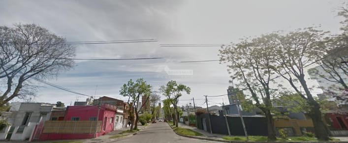 VENTA TERRENO MALVIN VENTA ESPINOSA Y RAMOS, PROPIEDAD HORIZONTAL 1 PLANTA