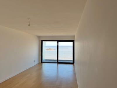 VENTA APARTAMENTO 2 DORMITORIOS MALVIN RAMBLA O´HIGGINS Y 18 DE DICIEMBRE ED TORRE ARENAS VISTA AL M