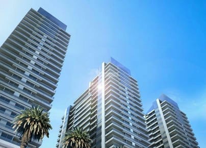 APARTAMENTO MALVIN VENTA 2 DORMITORIOS RIVERA Y SOLANO LOPEZ, SERVICIOS DE 1ER. NIVEL, GJE!