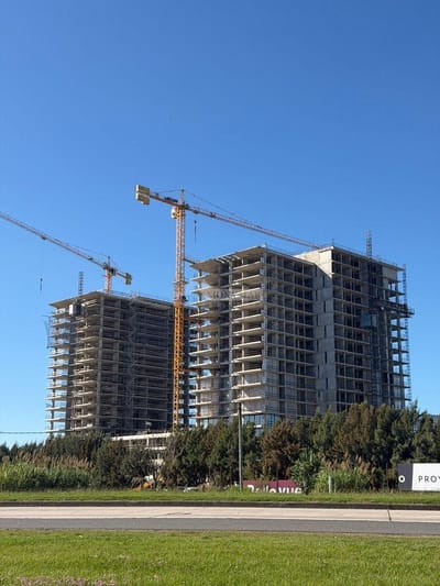 VENTA APARTAMENTO 3 DORMITORIOS PARQUE CARRASCO AV DE LAS AMERICAS ED. BELLEVUE PENTHOUSE JUNTO LAGO