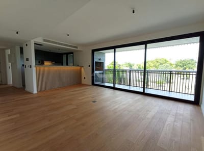 VENTA APARTAMENTO 2 DORMITORIOS CARRASCO NORTE MUSSO ED PROA CARRASCO PARRILLERO COCHERA