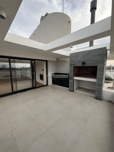 ALQUILER Y VENTA APARTAMENTO 3 DORMITORIOS CARRASCO NORTE MUSSO ED PROA CARRASCO PENTHOUSE COCHERA/2