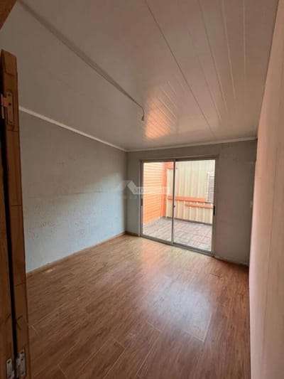 VENTA CASA 5 DORMITORIOS TRES CRUCES MARTIN C. MARTINEZ Y NUEVA PALMIRA + DEPOSITO 274m2