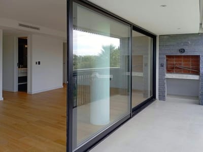 VENTA ALQUILER APARTAMENTO 3 DORMITORIOS CARRASCO NORTE MUSSO Y BERANGER ED PROA CARRASCO COCHERA X2