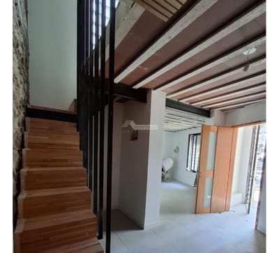 VENTA APARTAMENTO 2 DORMITORIOS CORDON JACKSON Y CHANA RECICLAJE A ESTRENAR SIN GASTOS COMUNES!