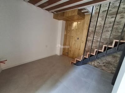 VENTA APARTAMENTO 1 DORMITORIO CORDON CHANÁ Y JACKSON RECICLAJE A ESTRENAR SIN GASTOS COMUNES!