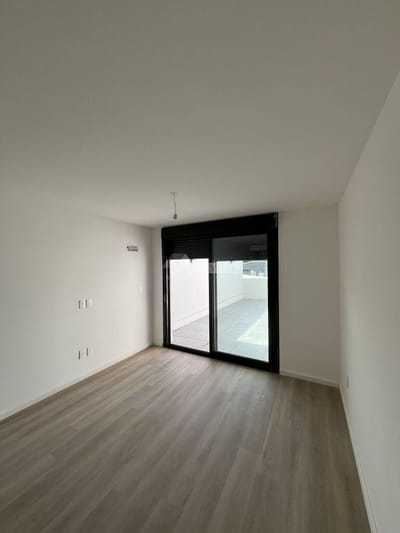 VENTA APARTAMENTO 1 DORMITORIO POCITOS RIVERA Y ROSELL Y RIUS ED. VILLA DEI FIORI GRAN PATIO 40m2