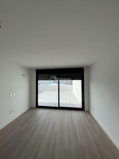 VENTA APARTAMENTO 1 DORMITORIO POCITOS RIVERA Y ROSELL Y RIUS ED. VILLA DEI FIORI GRAN PATIO 44m2!