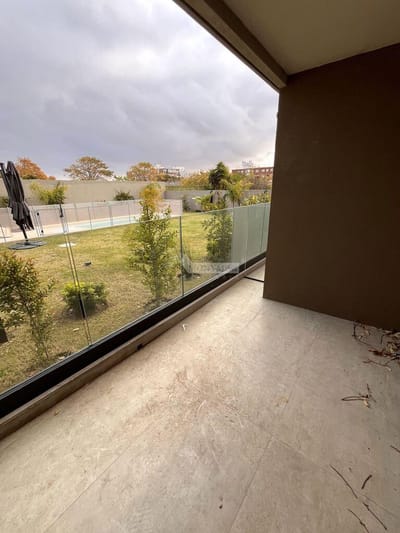 VENTA APARTAMENTO 1 DORMITORIO MALVÍN FLEMING Y RIVERA TERRAZA 11m2 A ESTRENAR