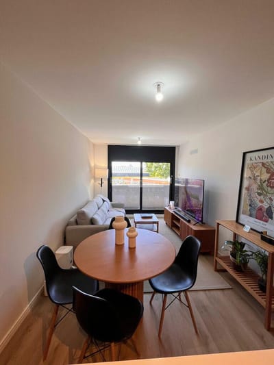 VENTA APARTAMENTO 1 DORMITORIO LA BLANQUEADA 8 DE OCTUBRE Y L.A. DE HERRERA ED. GARDEN TERRAZA