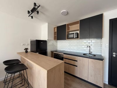 VENTA APARTAMENTO 2 DORMITORIOS LA BLANQUEADA AVENIDA ITALIA Y L. A. DE HERRERA ED ONN AVENIDA FRENT