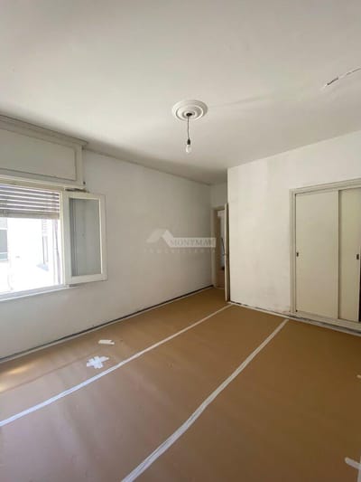 VENTA APARTAMENTO 3 DORMITORIOS TRES CRUCES DANIEL MUÑOZ Y PAULLIER CON O SIN RENTA!!