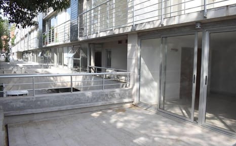 VENTA APARTAMENTO PARQUE BATLLE FELICIANO RODRÍGUEZ ED. FELICIANO ZONA EMBAJADAS CON RENTA y COCHERA