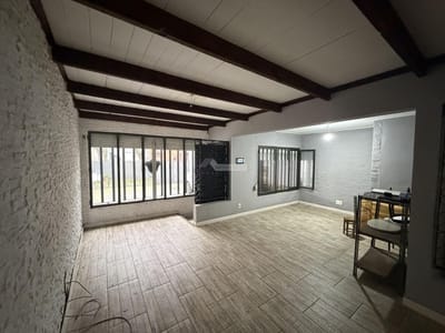 VENTA CASA 3 DORMITORIOS TRES CRUCES NUEVA PALMIRA FONDO CON PARRILLERO Y COCHERA X 3!!
