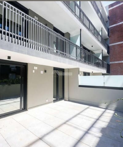 VENTA APARTAMENTO 1 DORMITORIO MALVIN CONCEPCION DEL URUGUAY Y RIVERA ED NICE CONCEPCION A ESTRENAR