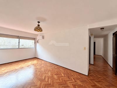 VENTA APARTAMENTO MALVIN 3 DORMITORIOS FRENTE A PLAZA ITALIA INMACULADO NUEVO EN EL MERCADO!