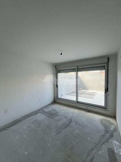 VENTA ALQUILER APARTAMENTO 1 DORMITORIO CORDÓN MERCEDES Y MAGALLANES TIPO PENTHOUSE TERRAZA